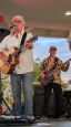 gallery/images/2025-07-20-Clarkdale-2.jpg