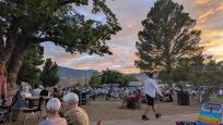gallery/images/2025-07-20-Clarkdale-4.jpg