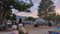 gallery/images/2025-07-20-Clarkdale-5.jpg