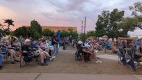 gallery/images/2025-07-20-Clarkdale-6.jpg