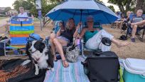 gallery/images/2025-07-20-Clarkdale-7.jpg