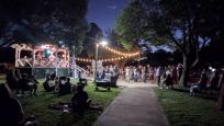 gallery/images/2025-07-20-Clarkdale-8.jpg