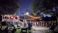 gallery/images/2025-07-20-Clarkdale-9.jpg