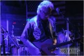 gallery/images/handle_003.jpg