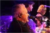 gallery/images/handle_010.jpg
