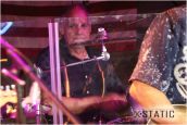 gallery/images/handle_023.jpg