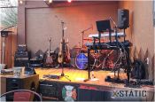 gallery/images/jonny_loc_001.jpg