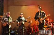 gallery/images/jonny_loc_002.jpg