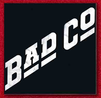 bad company