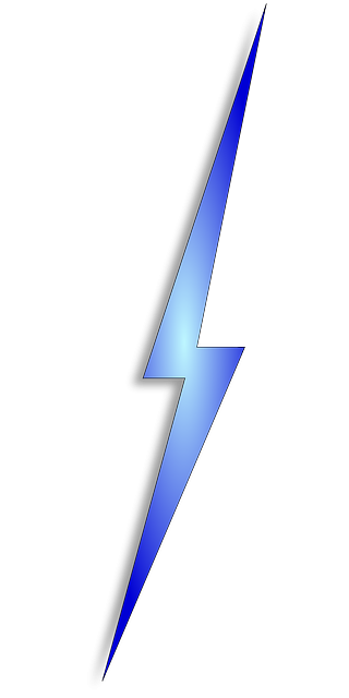 |