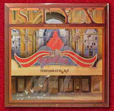 Styx